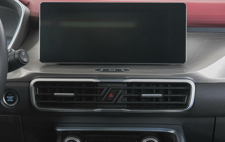 Geely Coolray I, 2023 год, 2 099 000 рублей, 18 фотография