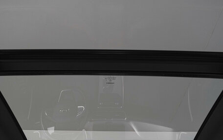Geely Coolray I, 2023 год, 2 099 000 рублей, 27 фотография