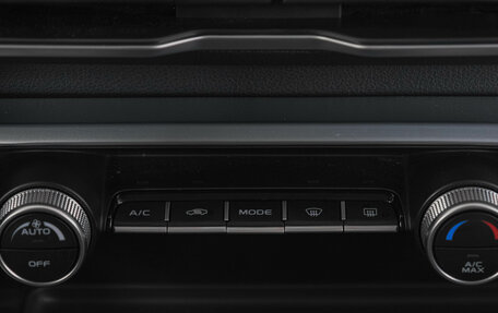 Geely Coolray I, 2023 год, 2 099 000 рублей, 20 фотография