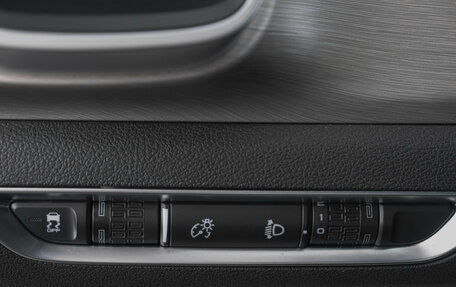 Geely Coolray I, 2023 год, 2 099 000 рублей, 23 фотография