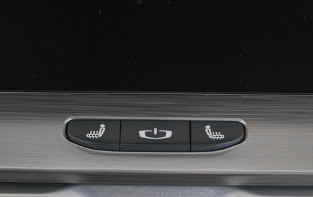 Geely Coolray I, 2023 год, 2 099 000 рублей, 19 фотография