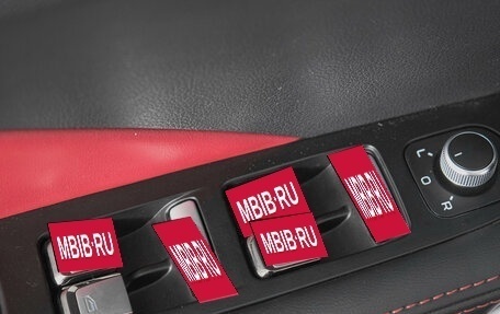 Geely Coolray I, 2023 год, 2 099 000 рублей, 25 фотография