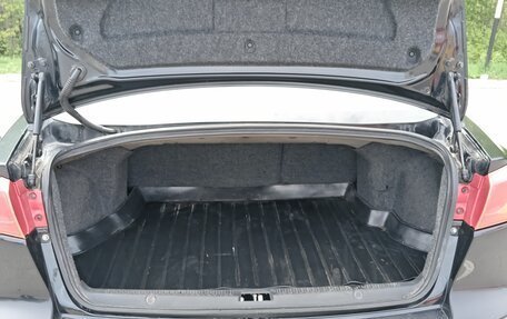Mitsubishi Lancer IX, 2008 год, 660 000 рублей, 6 фотография