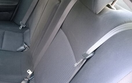 Mitsubishi Lancer IX, 2008 год, 660 000 рублей, 7 фотография