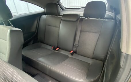Opel Astra H, 2007 год, 520 000 рублей, 4 фотография