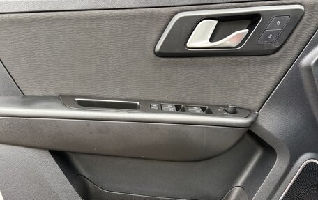 FAW Besturn X40 I, 2019 год, 1 090 000 рублей, 14 фотография