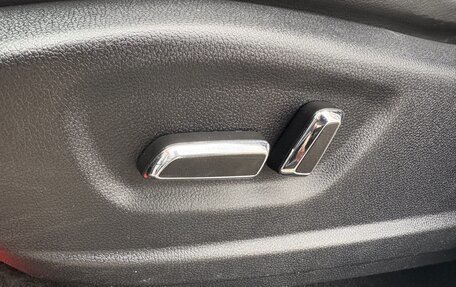 FAW Besturn X40 I, 2019 год, 1 090 000 рублей, 16 фотография
