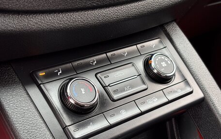 FAW Besturn X40 I, 2019 год, 1 090 000 рублей, 19 фотография