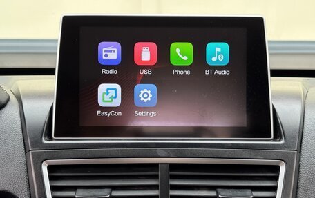 FAW Besturn X40 I, 2019 год, 1 090 000 рублей, 17 фотография