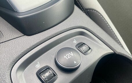 Ford Focus III, 2012 год, 779 000 рублей, 15 фотография
