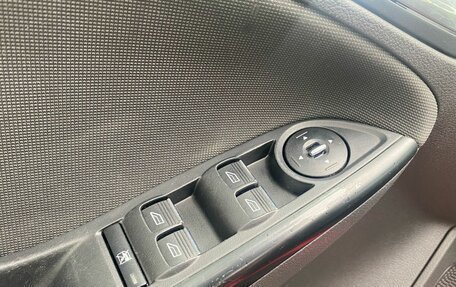 Ford Focus III, 2012 год, 779 000 рублей, 14 фотография