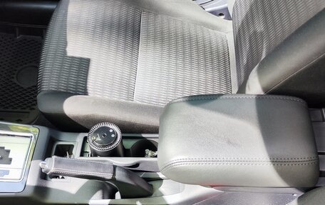 Mitsubishi Lancer IX, 2012 год, 1 150 000 рублей, 13 фотография