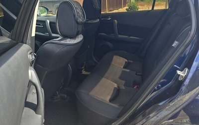 Mazda 6, 2012 год, 1 150 000 рублей, 1 фотография