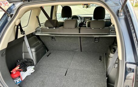Mitsubishi Outlander III рестайлинг 3, 2020 год, 2 698 000 рублей, 8 фотография