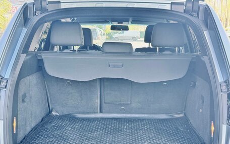 Volkswagen Touareg III, 2008 год, 1 100 000 рублей, 7 фотография