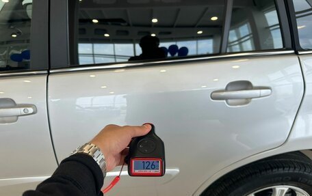 Chery Tiggo (T11), 2013 год, 949 999 рублей, 22 фотография