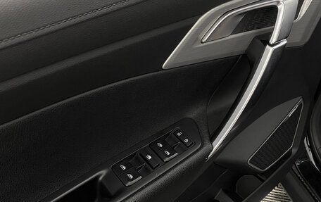 Geely Atlas I, 2019 год, 1 499 000 рублей, 20 фотография