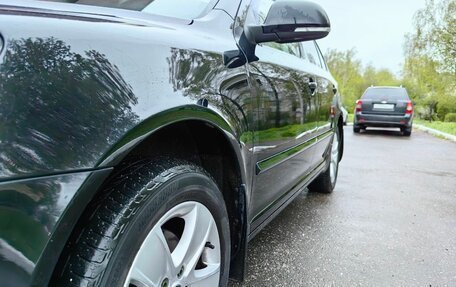 Skoda Octavia, 2012 год, 1 190 000 рублей, 20 фотография