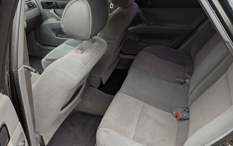 Chevrolet Lacetti, 2006 год, 410 000 рублей, 6 фотография