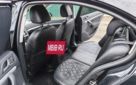 Skoda Octavia, 2012 год, 1 190 000 рублей, 24 фотография