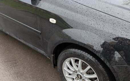 Chevrolet Lacetti, 2006 год, 410 000 рублей, 8 фотография