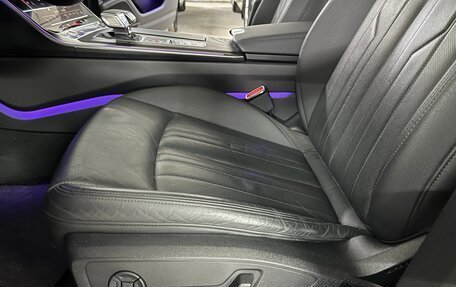 Audi A6, 2019 год, 4 399 000 рублей, 23 фотография