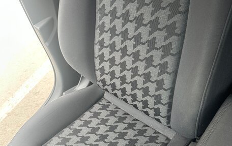 Audi A3, 2013 год, 1 390 000 рублей, 13 фотография