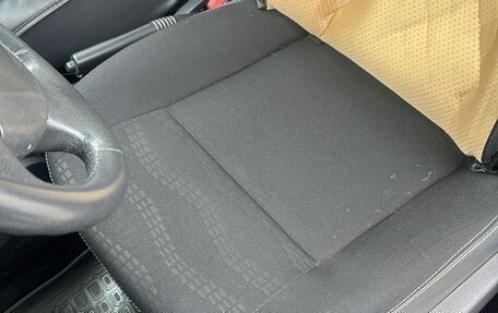 Renault Sandero I, 2013 год, 449 000 рублей, 9 фотография