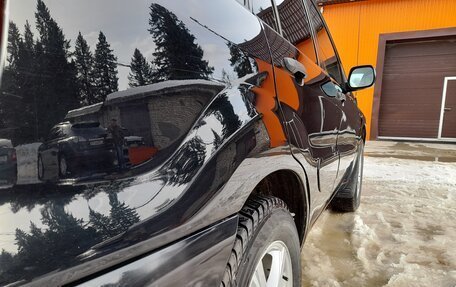 Toyota RAV4, 2001 год, 585 000 рублей, 3 фотография