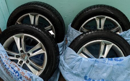 Ford Focus III, 2012 год, 890 000 рублей, 9 фотография