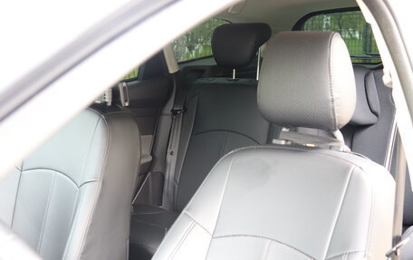 Ford Focus III, 2013 год, 750 000 рублей, 16 фотография