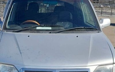 Daihatsu Pyzar I, 1999 год, 400 000 рублей, 1 фотография
