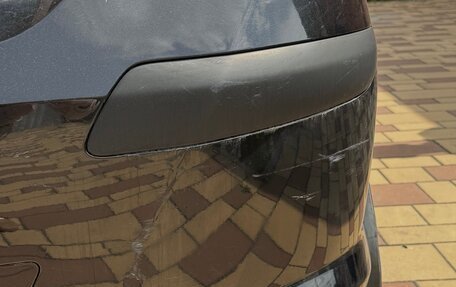 Peugeot 308 II, 2009 год, 450 000 рублей, 22 фотография