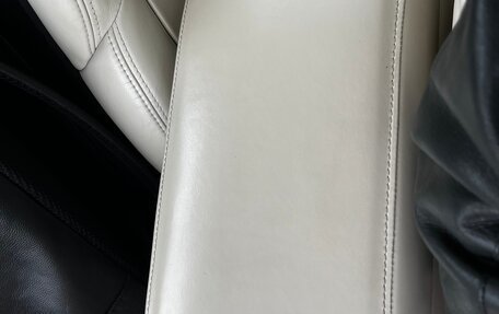 Lexus SC II рестайлинг, 2004 год, 1 199 000 рублей, 21 фотография