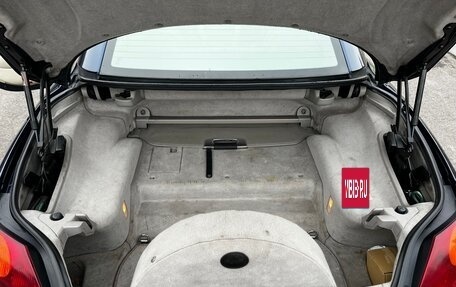 Lexus SC II рестайлинг, 2004 год, 1 199 000 рублей, 19 фотография