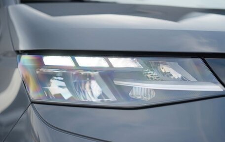 Volkswagen California, 2025 год, 10 000 000 рублей, 10 фотография