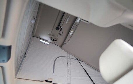 Volkswagen California, 2025 год, 10 000 000 рублей, 20 фотография