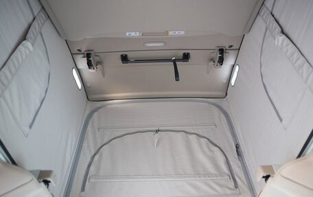 Volkswagen California, 2025 год, 10 000 000 рублей, 21 фотография