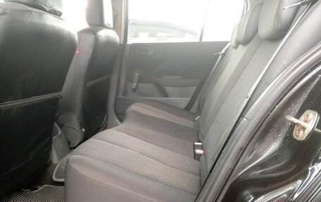 Renault Megane II, 2005 год, 429 000 рублей, 7 фотография