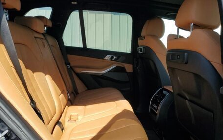 BMW X5, 2021 год, 5 333 333 рублей, 6 фотография
