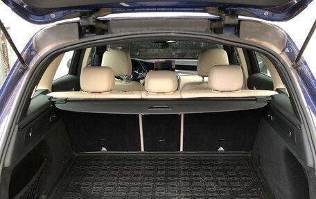 Mercedes-Benz GLC, 2016 год, 2 300 000 рублей, 12 фотография