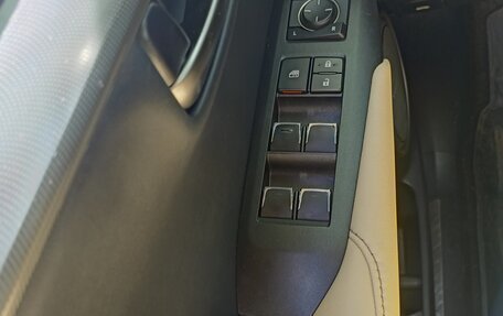 Lexus NX I, 2017 год, 2 830 000 рублей, 27 фотография