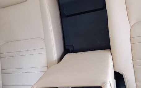 Lexus NX I, 2017 год, 2 830 000 рублей, 26 фотография