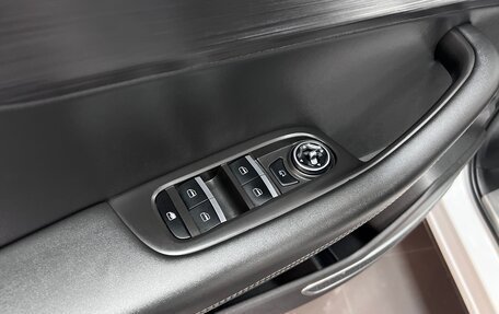 Chery Tiggo 7 Pro, 2020 год, 1 745 000 рублей, 16 фотография