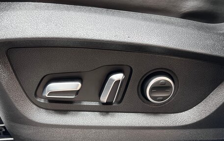 Chery Tiggo 7 Pro, 2020 год, 1 745 000 рублей, 17 фотография