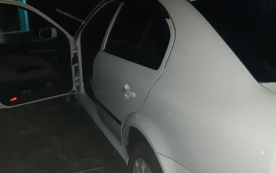 Skoda Octavia IV, 2008 год, 450 000 рублей, 1 фотография
