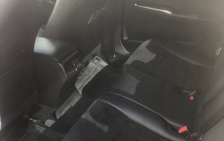 Toyota Camry, 2017 год, 2 500 000 рублей, 1 фотография