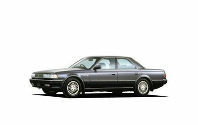 Toyota Cresta, 1991 год, 500 000 рублей, 1 фотография