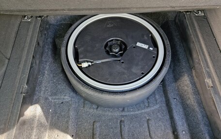 Audi Q5, 2010 год, 1 259 000 рублей, 14 фотография