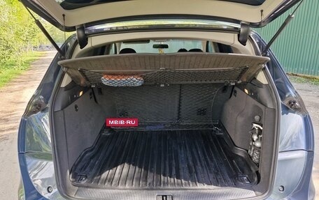 Audi Q5, 2010 год, 1 259 000 рублей, 13 фотография